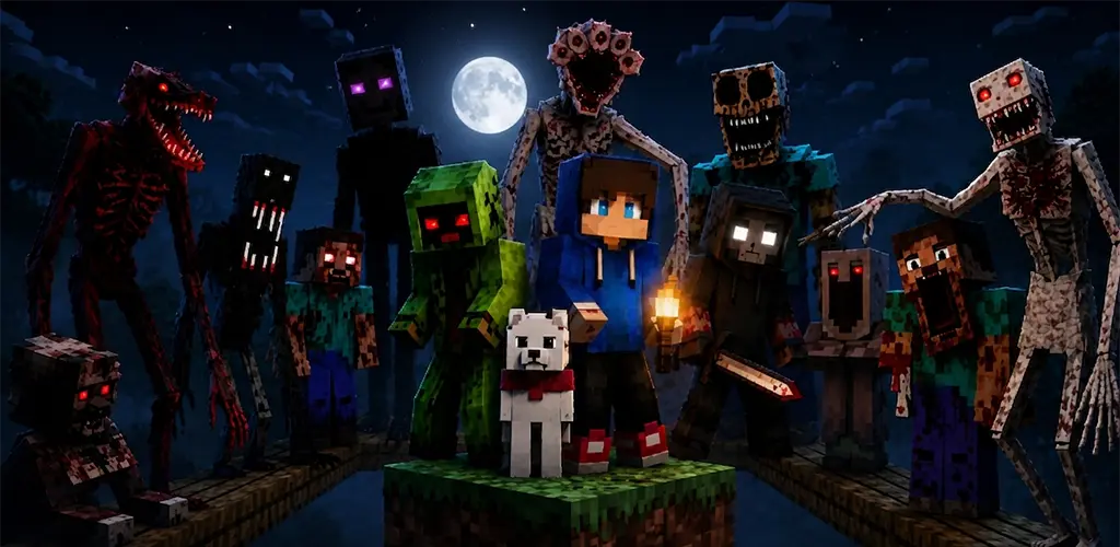 Header Banner