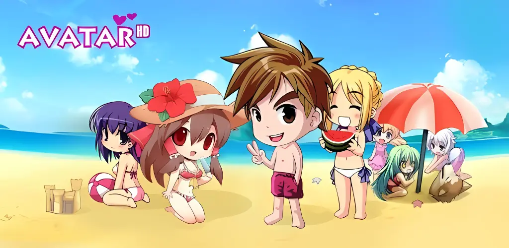 Header Banner