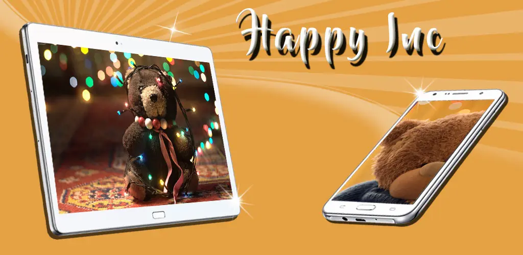 Header Banner