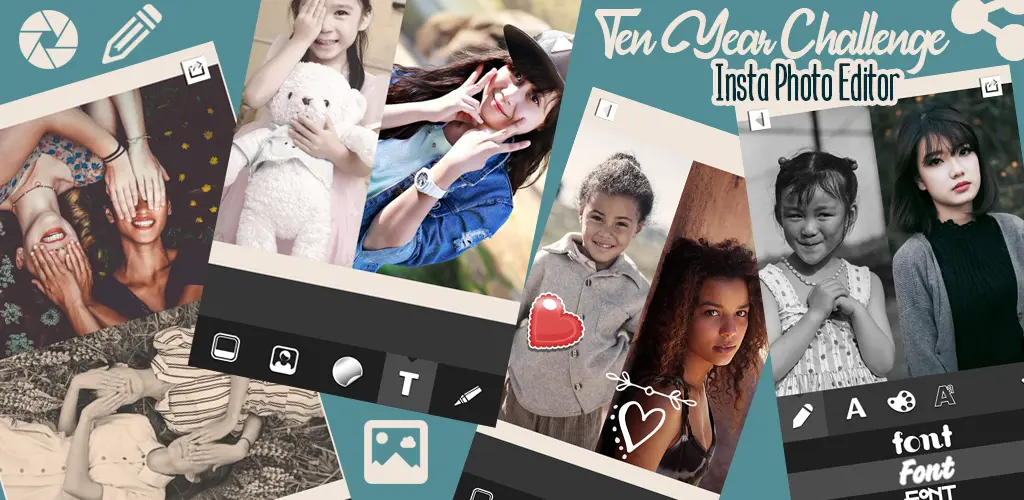Header Banner