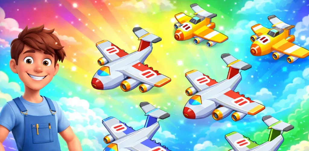 Header Banner