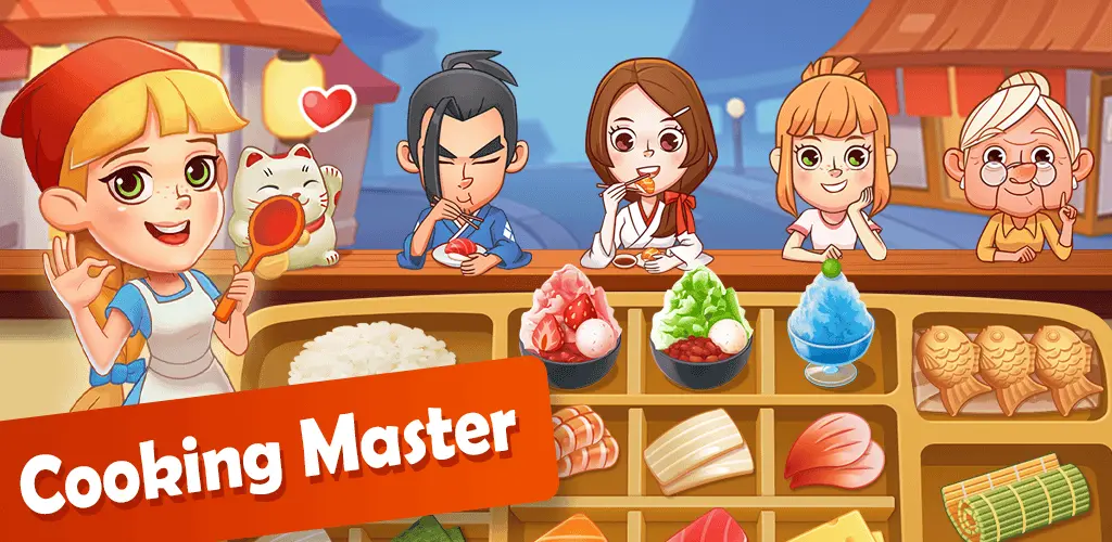 Header Banner