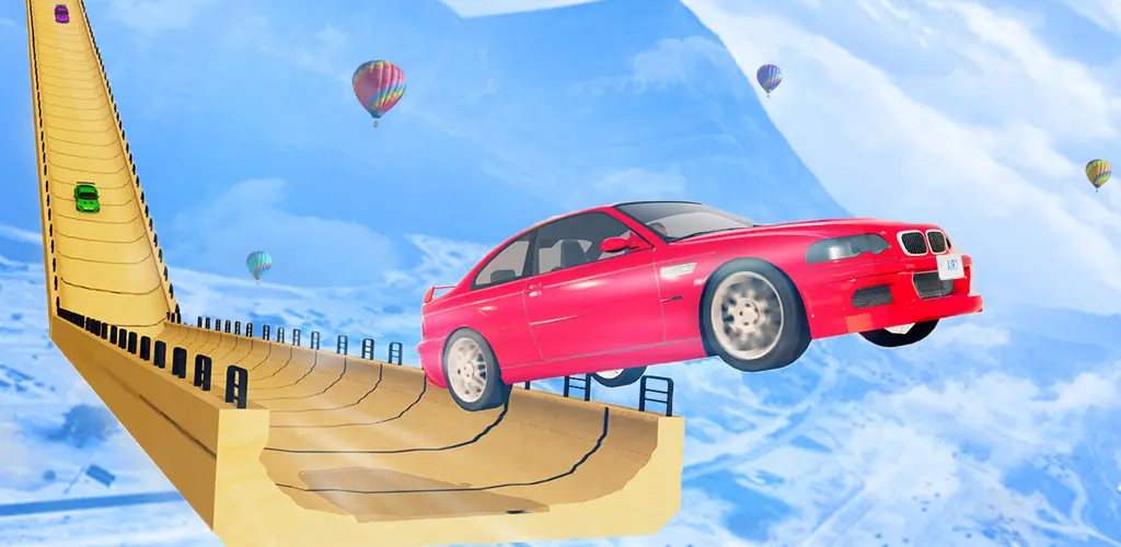 Header Banner