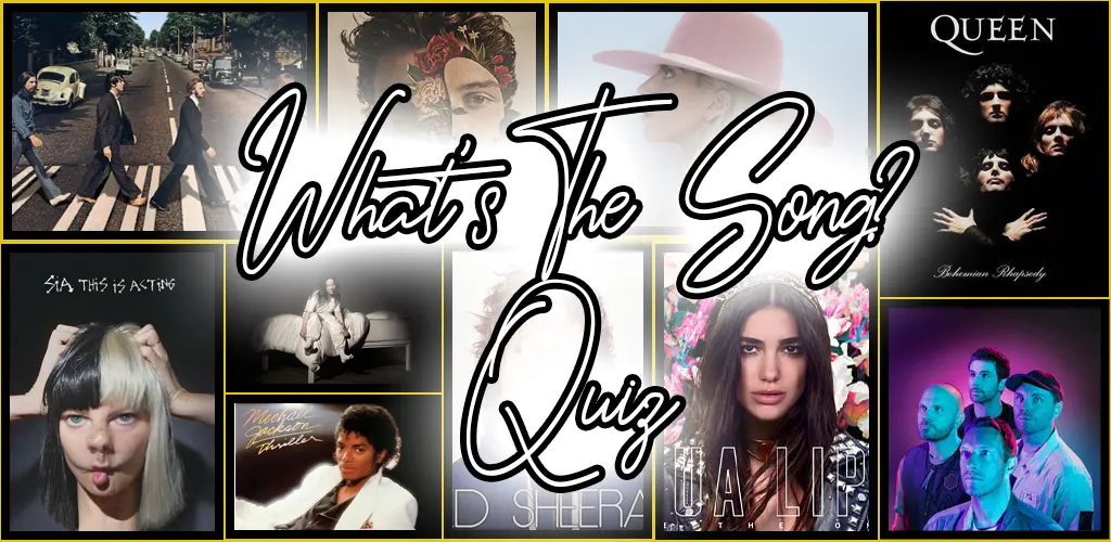 Header Banner
