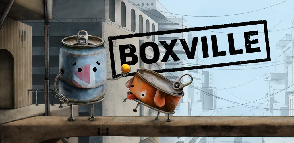 Header Banner