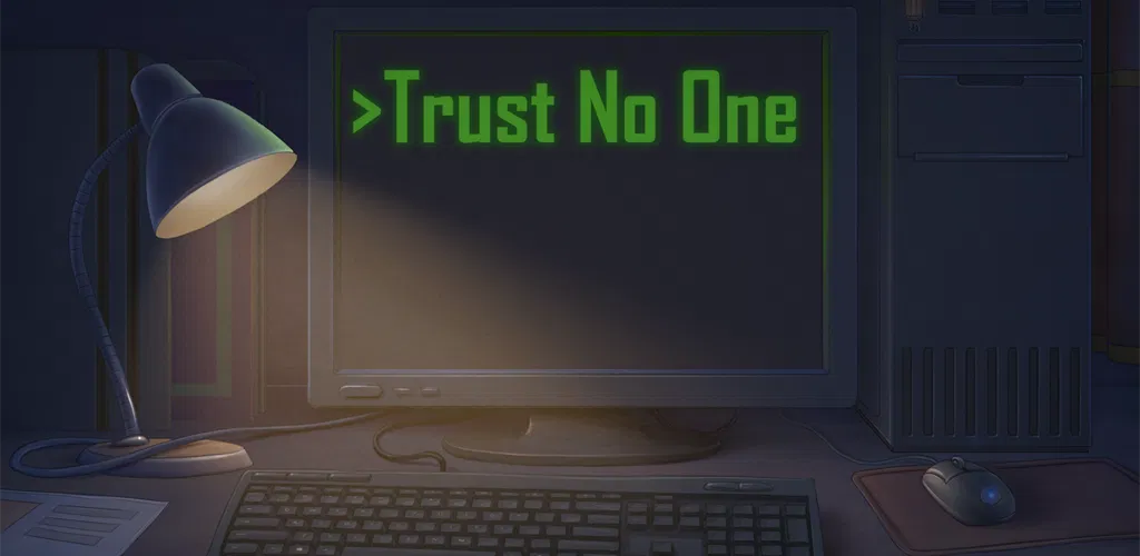 Header Banner