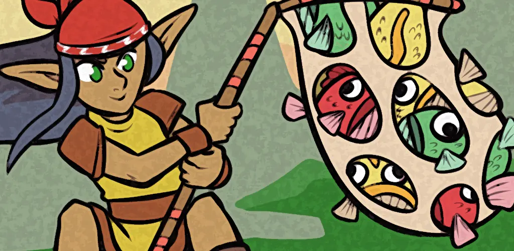 Header Banner