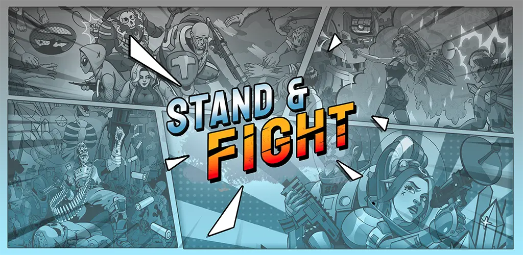Header Banner