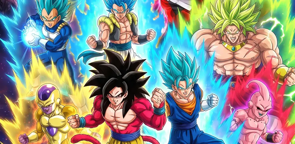 Header Banner