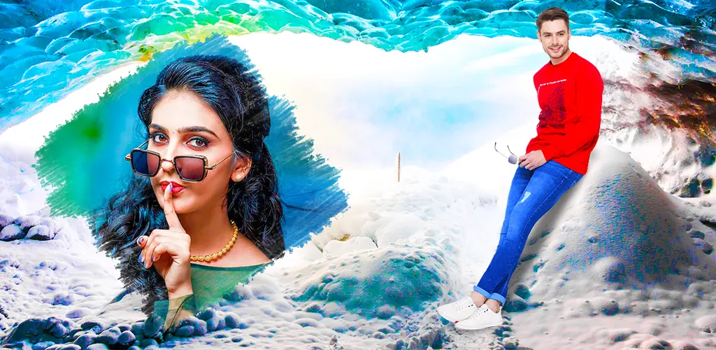 Header Banner