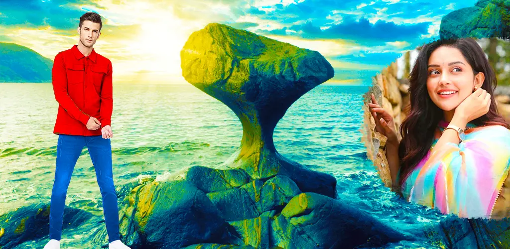 Header Banner