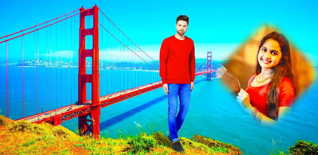 Header Banner