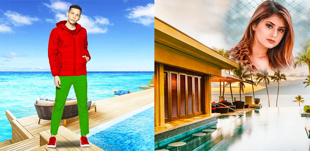 Header Banner