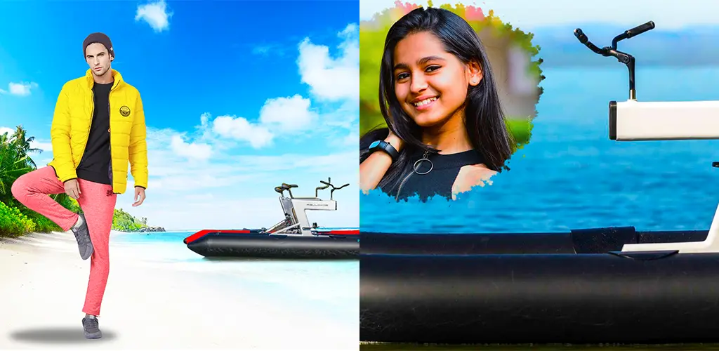 Header Banner