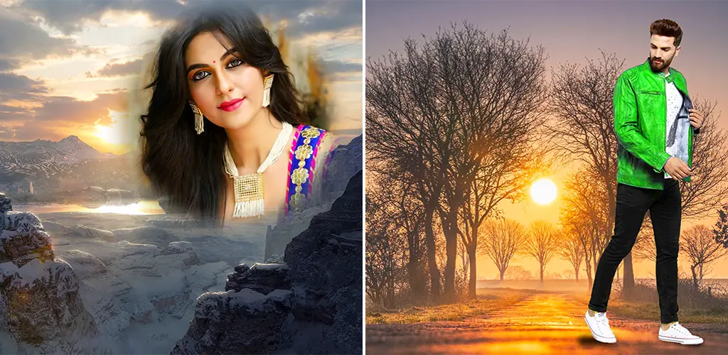 Header Banner