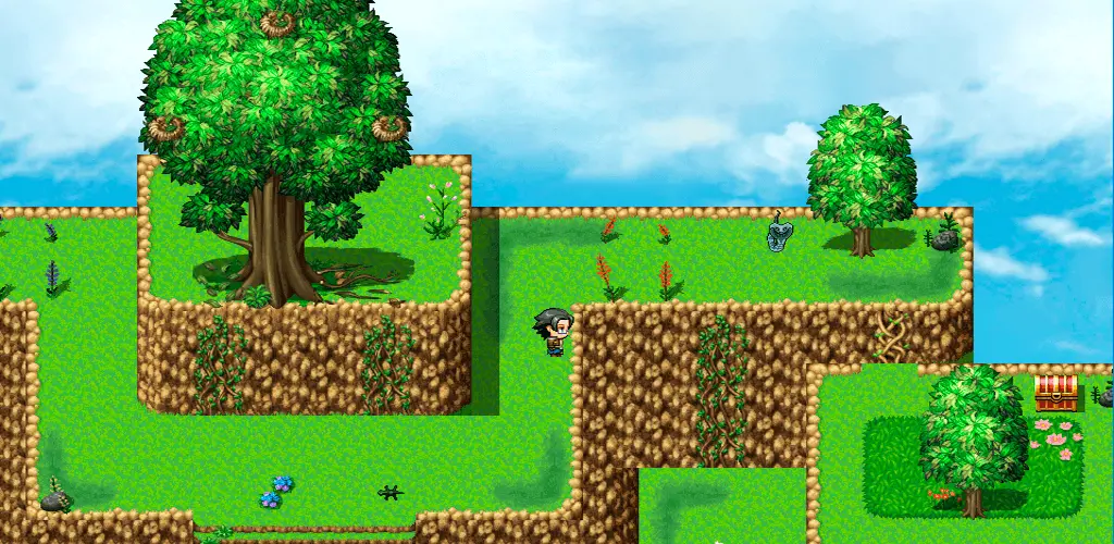 Header Banner