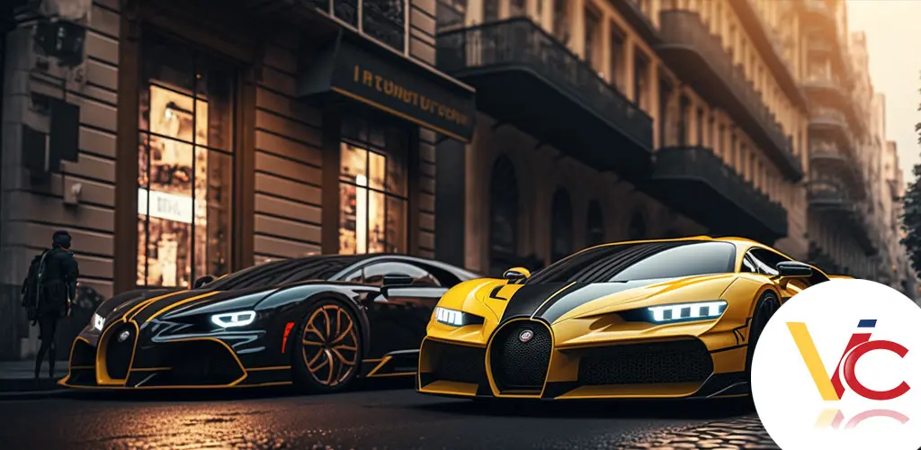 Header Banner
