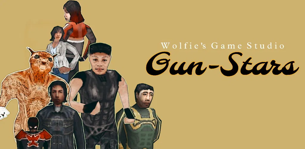 Header Banner
