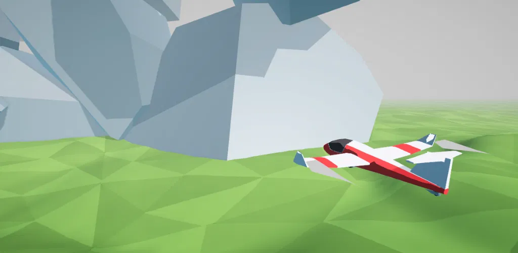 Header Banner