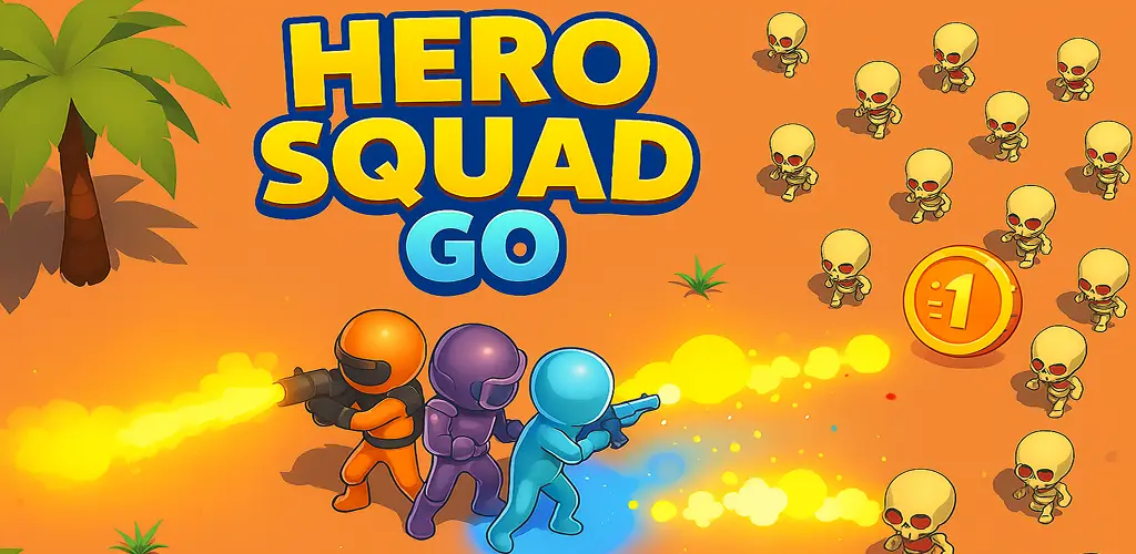 Header Banner