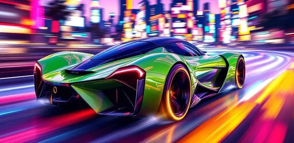 Header Banner
