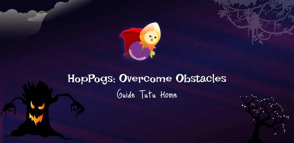 Header Banner
