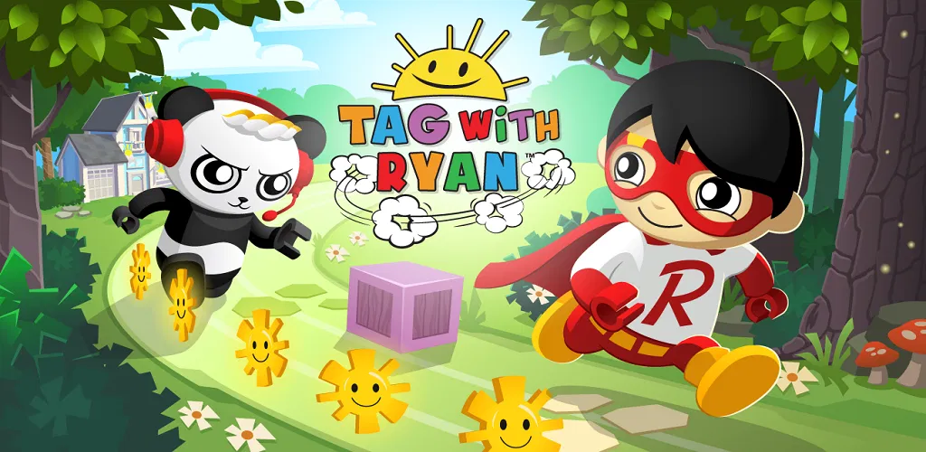 Header Banner