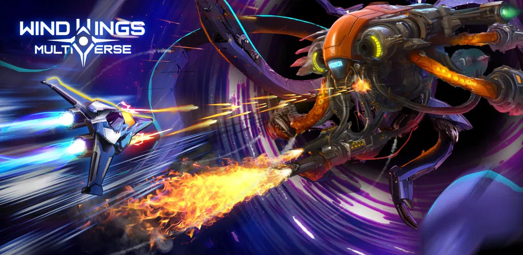 Header Banner