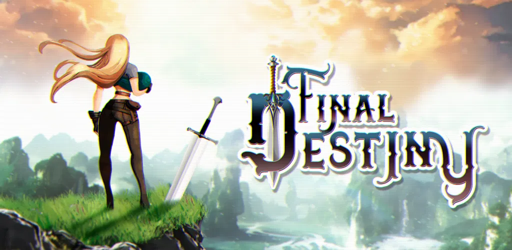 Header Banner