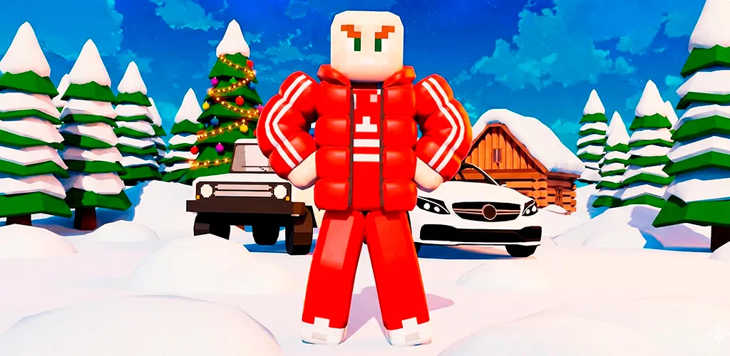 Header Banner