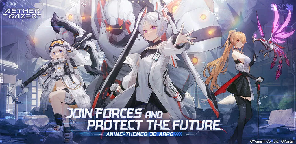 Header Banner