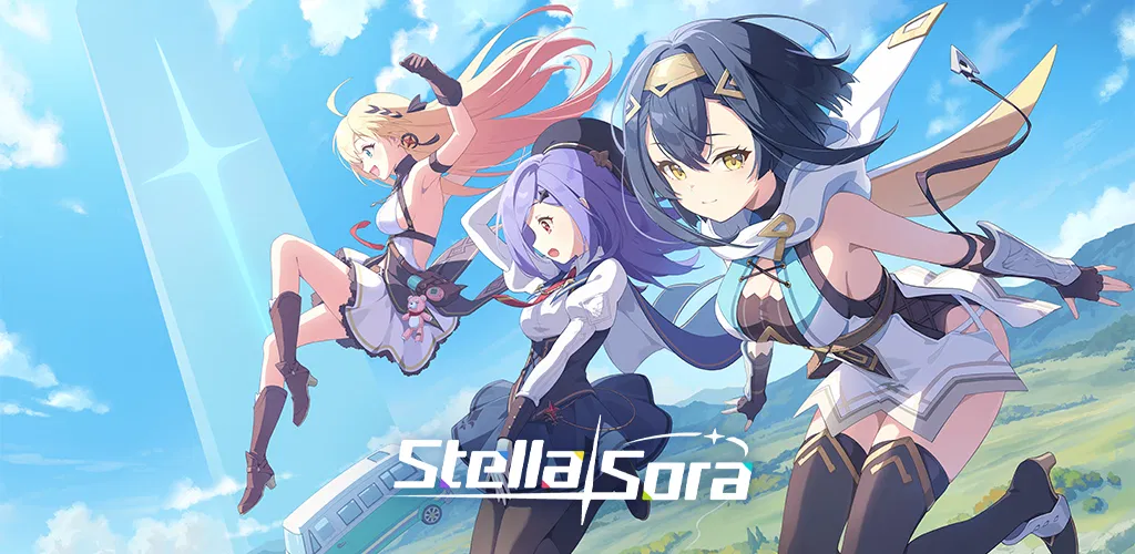 Header Banner