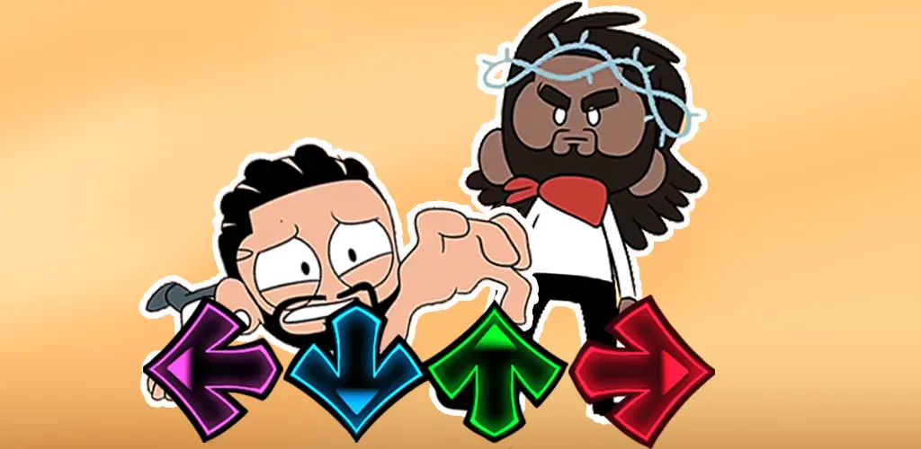 Header Banner