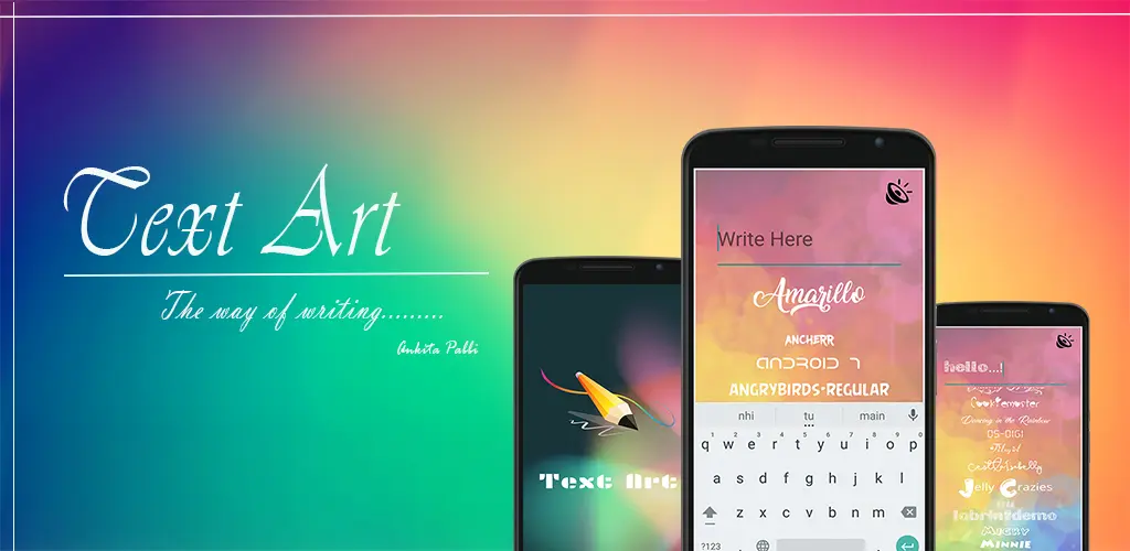 Header Banner