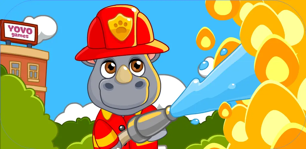 Header Banner