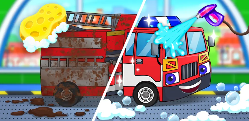 Header Banner