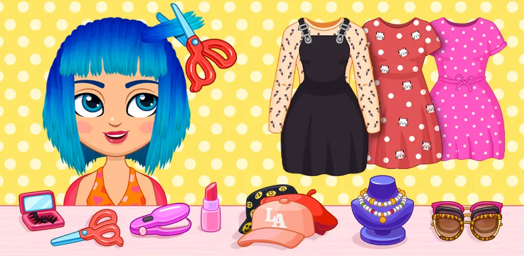 Header Banner