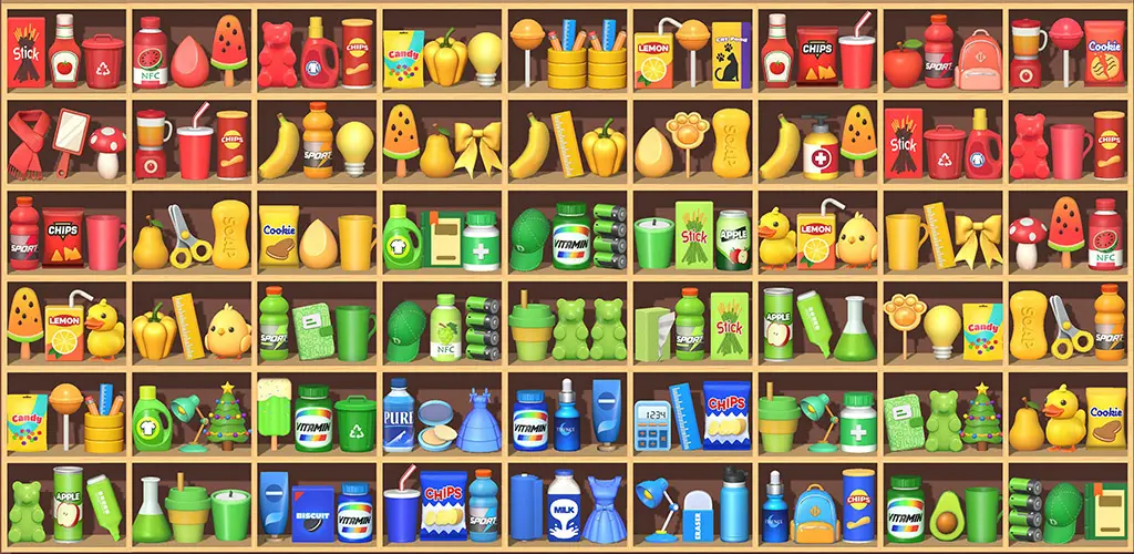 Header Banner