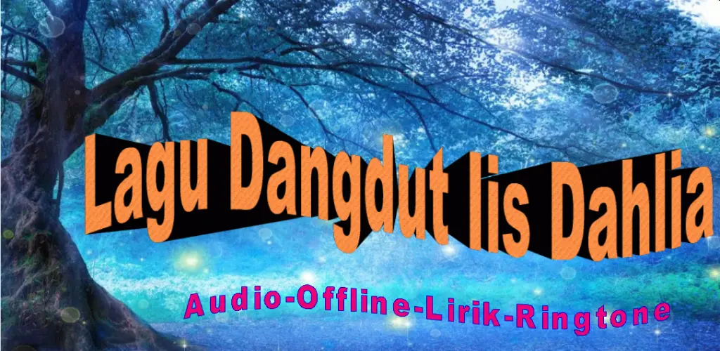Header Banner