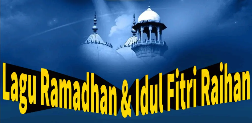 Header Banner
