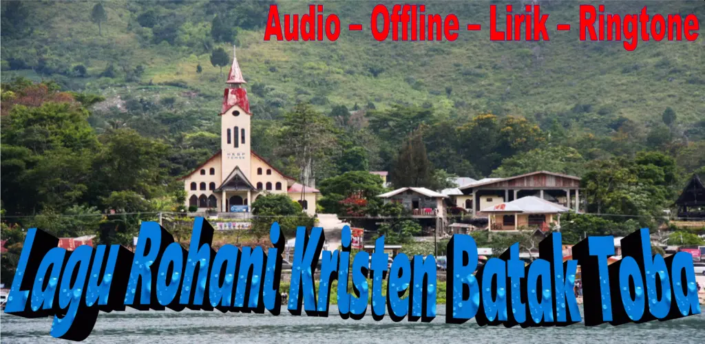 Header Banner