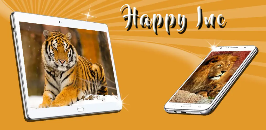 Header Banner