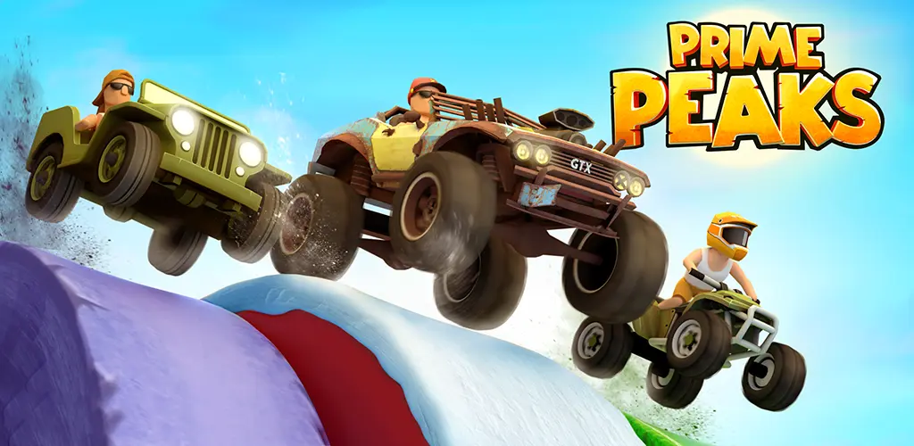 Header Banner