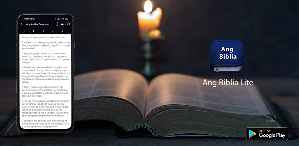 Header Banner