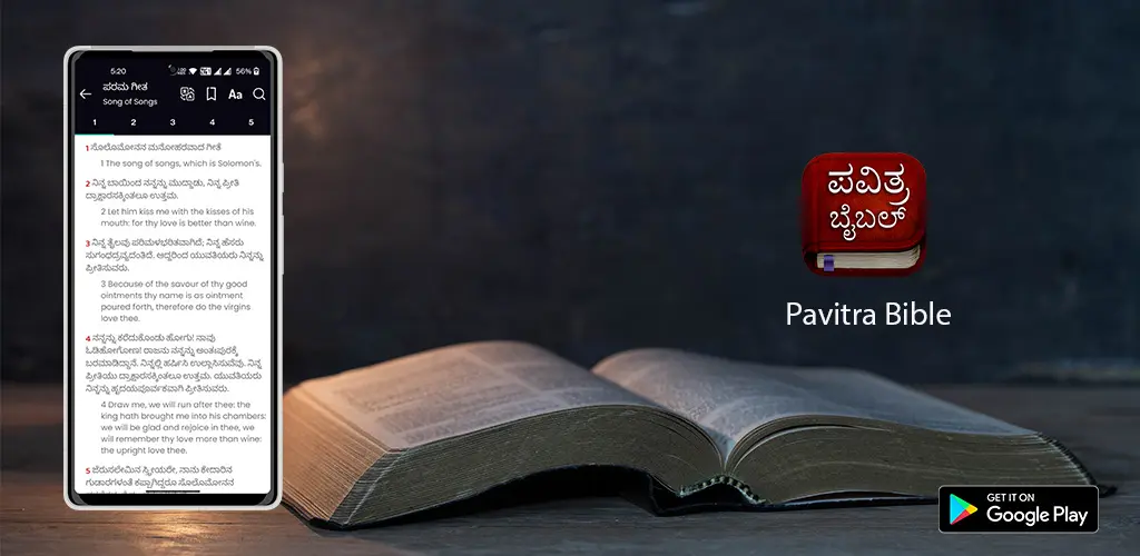 Header Banner