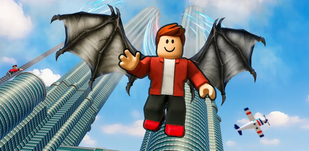 Header Banner