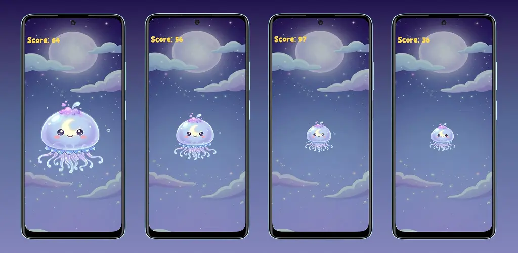 Header Banner