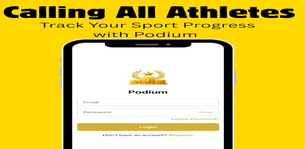 Header Banner