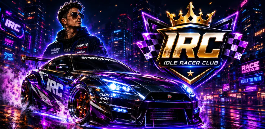 Header Banner