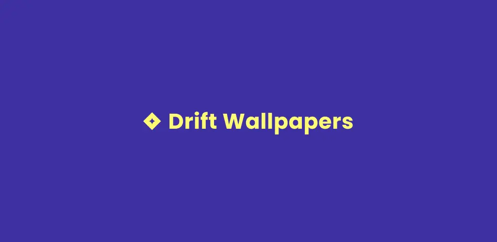 Header Banner